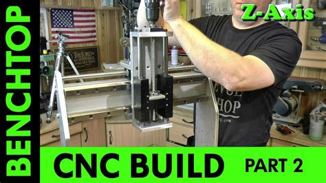 air spring for z axis cnc router parts|DIY CNC Router Table Machines > z axis balanced whit.